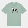 Unisex Creator 2.0 iconic t-shirt (STTU169) Thumbnail
