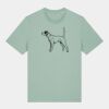 Unisex Creator 2.0 iconic t-shirt (STTU169) Thumbnail