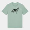 Unisex Creator 2.0 iconic t-shirt (STTU169) Thumbnail