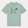 Unisex Creator 2.0 iconic t-shirt (STTU169) Thumbnail
