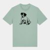Unisex Creator 2.0 iconic t-shirt (STTU169) Thumbnail