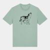 Unisex Creator 2.0 iconic t-shirt (STTU169) Thumbnail