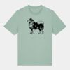 Unisex Creator 2.0 iconic t-shirt (STTU169) Thumbnail