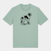 Unisex Creator 2.0 iconic t-shirt (STTU169) Thumbnail