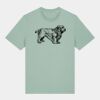 Unisex Creator 2.0 iconic t-shirt (STTU169) Thumbnail