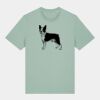 Unisex Creator 2.0 iconic t-shirt (STTU169) Thumbnail