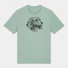 Unisex Creator 2.0 iconic t-shirt (STTU169) Thumbnail