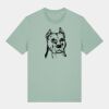 Unisex Creator 2.0 iconic t-shirt (STTU169) Thumbnail