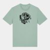 Unisex Creator 2.0 iconic t-shirt (STTU169) Thumbnail
