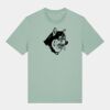 Unisex Creator 2.0 iconic t-shirt (STTU169) Thumbnail