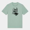 Unisex Creator 2.0 iconic t-shirt (STTU169) Thumbnail