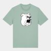 Unisex Creator 2.0 iconic t-shirt (STTU169) Thumbnail
