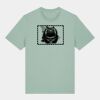 Unisex Creator 2.0 iconic t-shirt (STTU169) Thumbnail