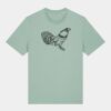 Unisex Creator 2.0 iconic t-shirt (STTU169) Thumbnail