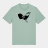 Unisex Creator 2.0 iconic t-shirt (STTU169) Thumbnail