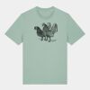 Unisex Creator 2.0 iconic t-shirt (STTU169) Thumbnail