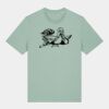 Unisex Creator 2.0 iconic t-shirt (STTU169) Thumbnail