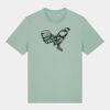 Unisex Creator 2.0 iconic t-shirt (STTU169) Thumbnail