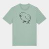 Unisex Creator 2.0 iconic t-shirt (STTU169) Thumbnail
