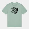 Unisex Creator 2.0 iconic t-shirt (STTU169) Thumbnail