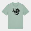 Unisex Creator 2.0 iconic t-shirt (STTU169) Thumbnail