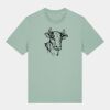 Unisex Creator 2.0 iconic t-shirt (STTU169) Thumbnail