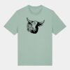 Unisex Creator 2.0 iconic t-shirt (STTU169) Thumbnail