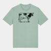 Unisex Creator 2.0 iconic t-shirt (STTU169) Thumbnail