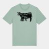 Unisex Creator 2.0 iconic t-shirt (STTU169) Thumbnail