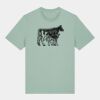 Unisex Creator 2.0 iconic t-shirt (STTU169) Thumbnail