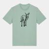 Unisex Creator 2.0 iconic t-shirt (STTU169) Thumbnail