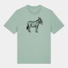 Unisex Creator 2.0 iconic t-shirt (STTU169) Thumbnail