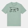 Unisex Creator 2.0 iconic t-shirt (STTU169) Thumbnail