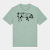 Unisex Creator 2.0 iconic t-shirt (STTU169) Thumbnail
