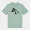 Unisex Creator 2.0 iconic t-shirt (STTU169) Thumbnail