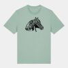 Unisex Creator 2.0 iconic t-shirt (STTU169) Thumbnail