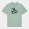 Unisex Creator 2.0 iconic t-shirt (STTU169) Thumbnail