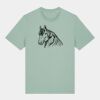 Unisex Creator 2.0 iconic t-shirt (STTU169) Thumbnail