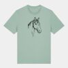 Unisex Creator 2.0 iconic t-shirt (STTU169) Thumbnail