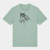 Unisex Creator 2.0 iconic t-shirt (STTU169) Thumbnail