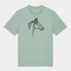 Unisex Creator 2.0 iconic t-shirt (STTU169) Thumbnail