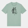 Unisex Creator 2.0 iconic t-shirt (STTU169) Thumbnail