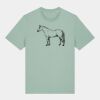 Unisex Creator 2.0 iconic t-shirt (STTU169) Thumbnail