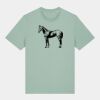 Unisex Creator 2.0 iconic t-shirt (STTU169) Thumbnail