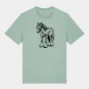Unisex Creator 2.0 iconic t-shirt (STTU169) Thumbnail