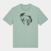 Unisex Creator 2.0 iconic t-shirt (STTU169) Thumbnail