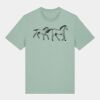 Unisex Creator 2.0 iconic t-shirt (STTU169) Thumbnail