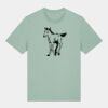 Unisex Creator 2.0 iconic t-shirt (STTU169) Thumbnail