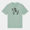 Unisex Creator 2.0 iconic t-shirt (STTU169) Thumbnail