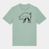Unisex Creator 2.0 iconic t-shirt (STTU169) Thumbnail